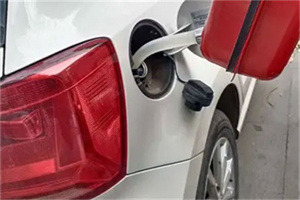 运河24小时救援车收费标准