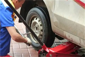 运河附近拖车24小时服务热线电话