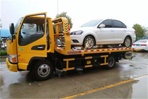 运河附近拖车救援24小时服务热线