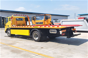 运河附近吊车电话